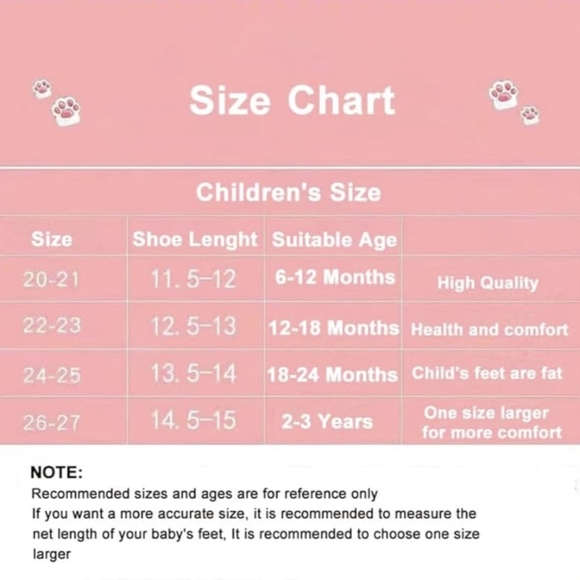 Tiny Explorings Blue Fox Baby Shoes NIP ~ Adorable!!! - Picture 5 of 5